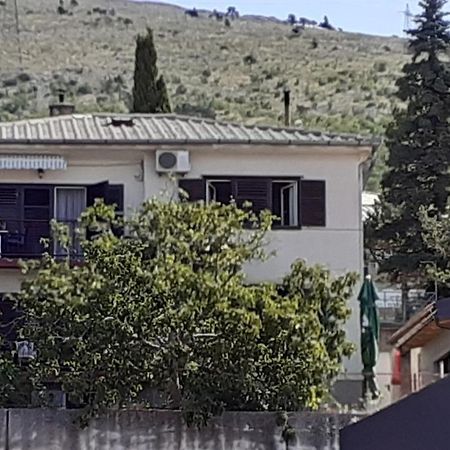 Apartment Helena سينج المظهر الخارجي الصورة