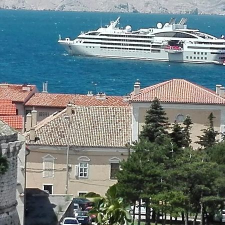 Apartment Helena سينج المظهر الخارجي الصورة