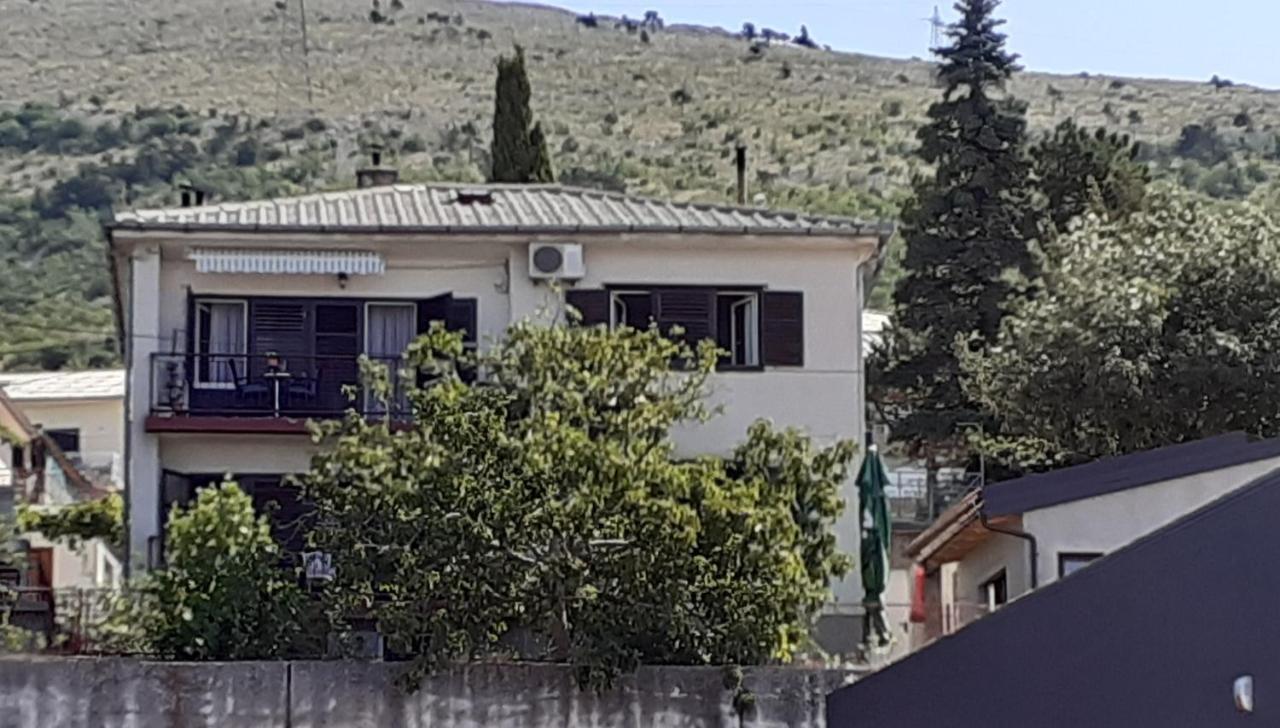 Apartment Helena سينج المظهر الخارجي الصورة