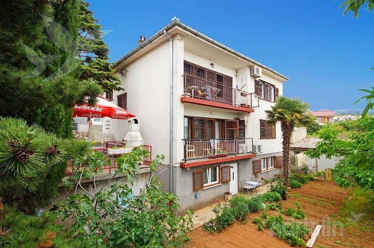 Apartment Helena سينج الغرفة الصورة