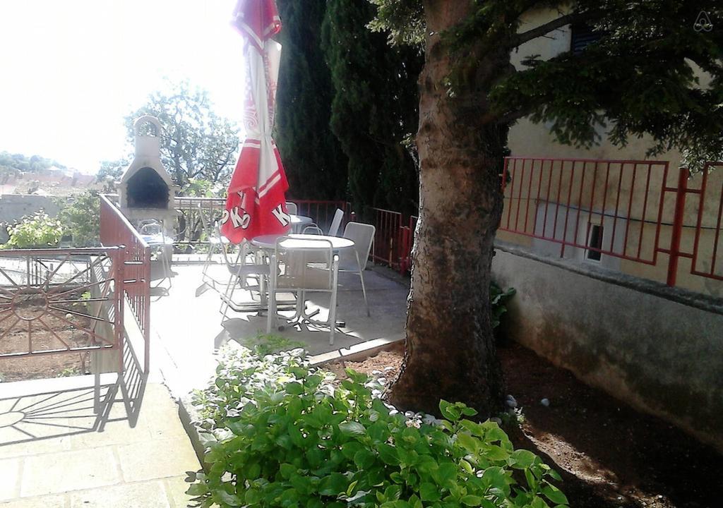 Apartment Helena سينج الغرفة الصورة