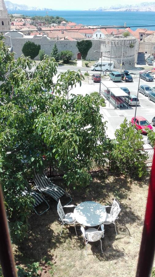 Apartment Helena سينج المظهر الخارجي الصورة