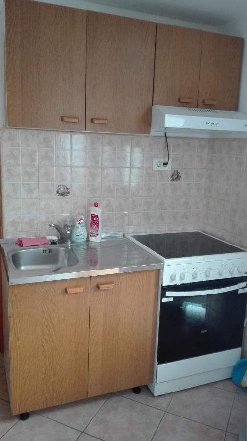 Apartment Helena سينج المظهر الخارجي الصورة