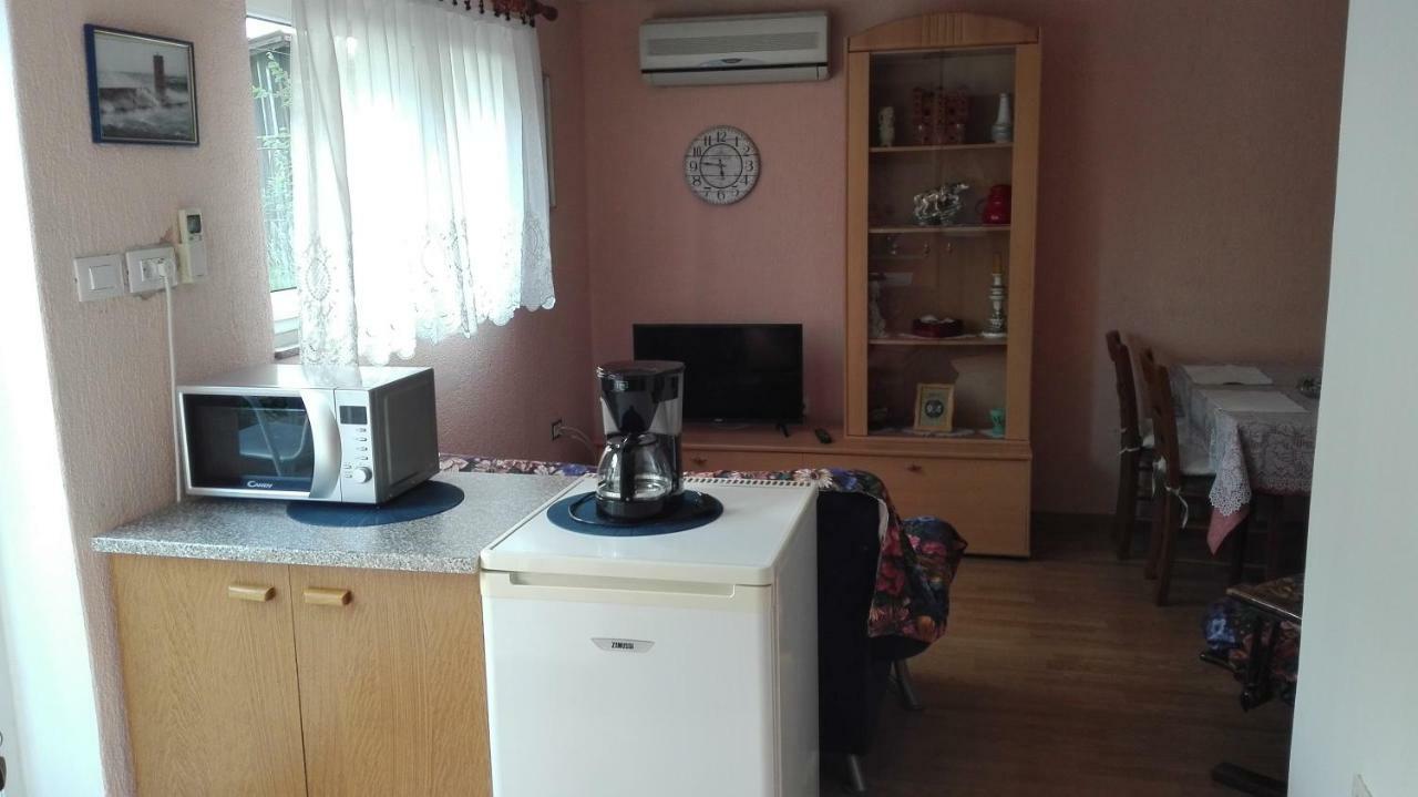Apartment Helena سينج المظهر الخارجي الصورة