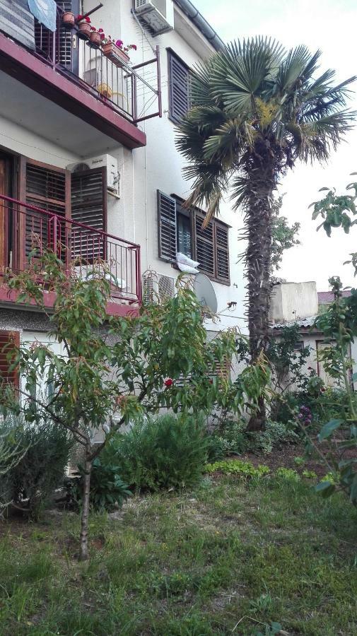 Apartment Helena سينج المظهر الخارجي الصورة